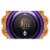 Пылесос Dyson V15 (SV47) Detect  Extra