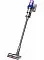 Пылесос Dyson V15 (SV47) Detect  Extra