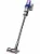 Пылесос Dyson V15 (SV47) Detect  Extra