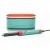Стайлер Dyson Airwrap multi-styler Complete Long HS05 Limited Edition Ceramic Pop бирюзовый/коралловый