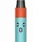 Стайлер Dyson Airwrap multi-styler Complete Long HS05 Limited Edition Ceramic Pop бирюзовый/коралловый