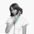 Стайлер Dyson Airwrap multi-styler Complete Long HS05 Limited Edition Ceramic Pop бирюзовый/коралловый