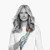 Стайлер Dyson Airwrap multi-styler Complete Long HS05 Limited Edition Ceramic Pop бирюзовый/коралловый