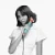 Стайлер Dyson Airwrap multi-styler Complete Long HS05 Limited Edition Ceramic Pop бирюзовый/коралловый