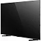 65" Телевизор Hisense 65E7S (2026), 4K UHD, QLED, черный (EAC)