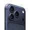 Смартфон  Apple iPhone 17 Pro 512Gb nano SIM + eSim deep blue (темно-синий) новый, предактив