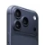 Смартфон  Apple iPhone 17 Pro 512Gb nano SIM + eSim deep blue (темно-синий) новый, предактив