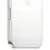 Смартфон  Apple iPhone 16 Pro 1TB Dual nano SIM white titanium (титановый белый)