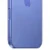 Смартфон  Apple iPhone 16 512Gb nano SIM + eSim ultramarine (ультрамарин) обмененный, без коробки (новый, не активированный, без RuStore) гарантия 1 год
