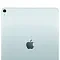 Apple iPad Air 11 2025 256Gb Wi-Fi blue (голубой)