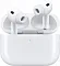 Беспроводные наушники Apple AirPods Pro 3 (MFHP4) EAC