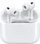 Беспроводные наушники Apple AirPods Pro 3 (MFHP4) EAC