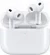 Беспроводные наушники Apple AirPods Pro 3 (MFHP4) EAC