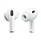 Беспроводные наушники Apple AirPods Pro 3 (MFHP4) EAC
