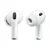 Беспроводные наушники Apple AirPods Pro 3 (MFHP4) EAC