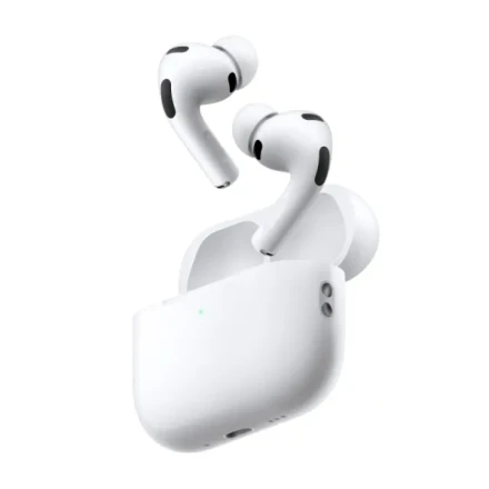 Беспроводные наушники Apple AirPods Pro 3 (MFHP4) EAC