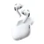 Беспроводные наушники Apple AirPods Pro 3 (MFHP4) EAC
