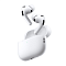 Беспроводные наушники Apple AirPods Pro 3 (MFHP4) EAC