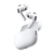 Беспроводные наушники Apple AirPods Pro 3 (MFHP4) EAC