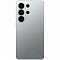 Samsung Galaxy S26 Ultra 12/512Gb S948B (Snapdragon 8 Elite Gen5) серебристый (EAC)