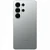 Samsung Galaxy S26 Ultra 12/512Gb S948B (Snapdragon 8 Elite Gen5) серебристый (EAC)