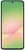 Смартфон  Samsung Galaxy A56 8/256Gb lightgray (светло-серый)