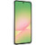 Смартфон  Samsung Galaxy A56 8/256Gb lightgray (светло-серый)