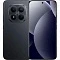 Смартфон  Редми Нот 15 Pro Plus 12/512GB чёрный EAC