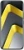 ПОКО M8 Pro 8/256Gb black (черный) Global Version