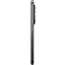 ПОКО M8 Pro 8/256Gb black (черный) Global Version