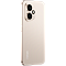 Honor 400 12/256Gb пустынный золотой EAC