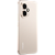 Honor 400 12/256Gb пустынный золотой EAC