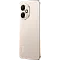 Honor 400 12/256Gb пустынный золотой EAC