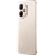 Honor 400 12/256Gb пустынный золотой EAC