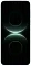 Huawei Mate 80 Pro 16/512Gb green (зеленый) Global Version