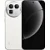 Realme GT 8 Pro 16/512Gb белый (EAC)