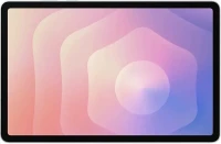 Samsung Galaxy Tab S11 5G SM-X736 256GB серебро EAC