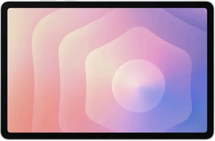 Samsung Galaxy Tab S11 5G SM-X736 256GB серебро EAC