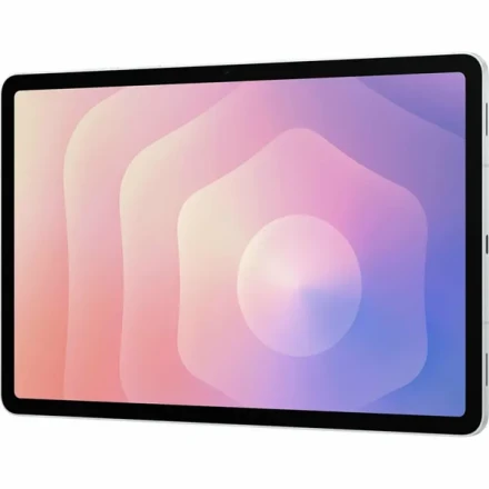 Samsung Galaxy Tab S11 5G SM-X736 256GB серебро EAC