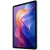 11" Редми Pad 2 Wi-Fi 4/256Gb графитовый серый EAC