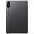 11" Редми Pad 2 Wi-Fi 4/256Gb графитовый серый EAC