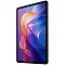 11" Редми Pad 2 Wi-Fi 4/256Gb графитовый серый EAC