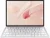 Huawei MatePad 12X 8/256Gb Wi-Fi розовая сакура + клавиатура (smart magnetic) EAC