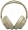 Беспроводные наушники JBL Tune 780NC beige (бежевые)