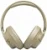 Беспроводные наушники JBL Tune 780NC beige (бежевые)