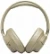 Беспроводные наушники JBL Tune 780NC beige (бежевые)