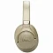 Беспроводные наушники JBL Tune 780NC beige (бежевые)