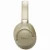 Беспроводные наушники JBL Tune 780NC beige (бежевые)