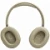Беспроводные наушники JBL Tune 780NC beige (бежевые)