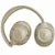 Беспроводные наушники JBL Tune 780NC beige (бежевые)